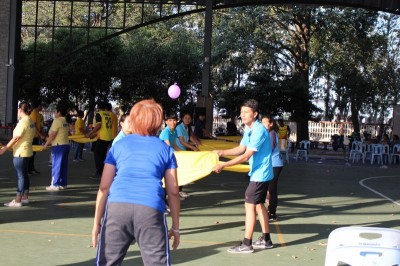 IMG_4576_800x533.JPG