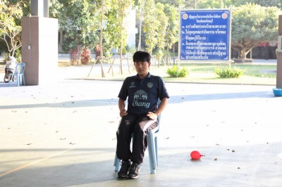IMG_4609_800x533.JPG