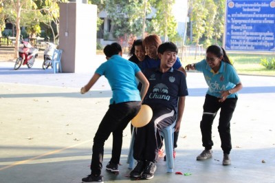 IMG_4626_800x533.JPG