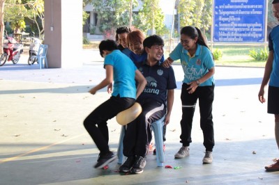 IMG_4628_800x533.JPG