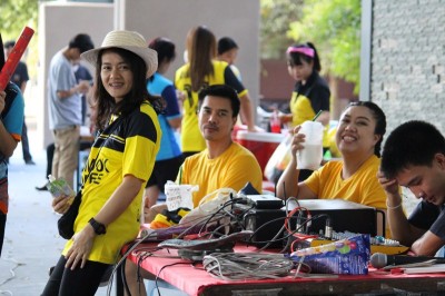 IMG_9370_800x533.JPG