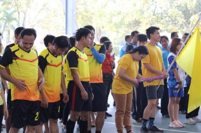 IMG_9384_800x533.JPG