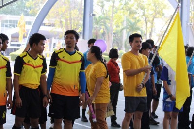 IMG_9390_800x533.JPG