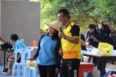 IMG_9388_800x533.JPG