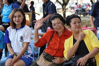 IMG_9407_800x533.JPG