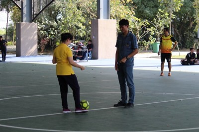 IMG_9413_800x533.JPG