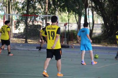 IMG_9423_800x533.JPG