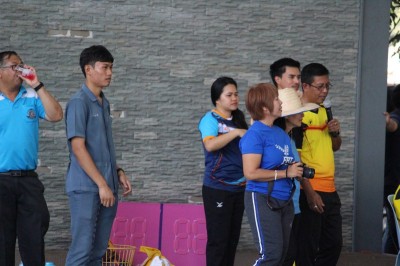 IMG_9425_800x533.JPG