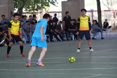 IMG_9429_800x533.JPG