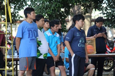 IMG_9431_800x533.JPG