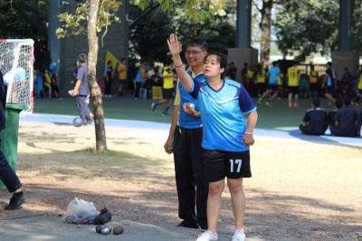 IMG_9432_800x533.JPG