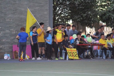 IMG_9439_800x533.JPG