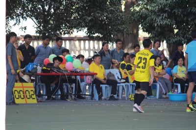 IMG_9444_800x533.JPG
