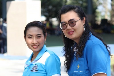 IMG_9449_800x533.JPG