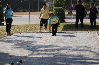 IMG_9465_800x533.JPG