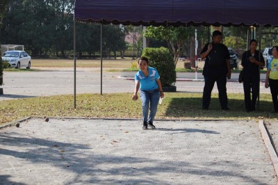IMG_9469_800x533.JPG