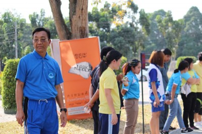 IMG_9500_800x533.JPG