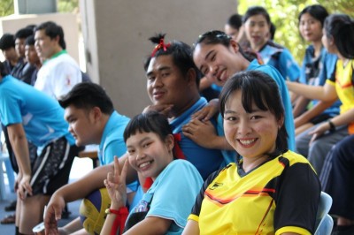 IMG_9508_800x533.JPG