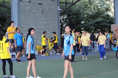 IMG_9556_800x533.JPG