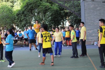 IMG_9558_800x533.JPG