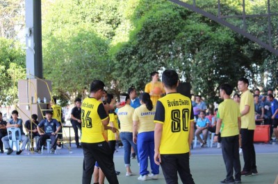 IMG_9560_800x533.JPG