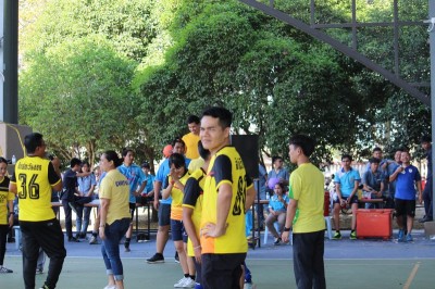 IMG_9561_800x533.JPG