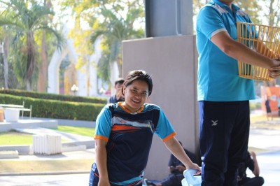 IMG_9564_800x533.JPG