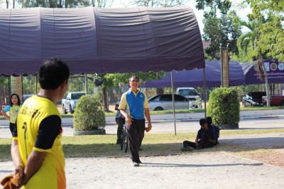 IMG_9570_800x533.JPG
