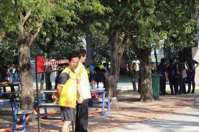 IMG_9577_800x533.JPG
