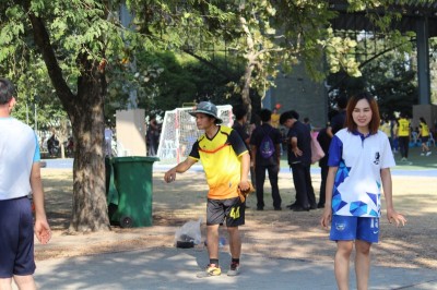 IMG_9579_800x533.JPG