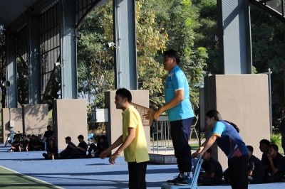 IMG_9583_800x533.JPG
