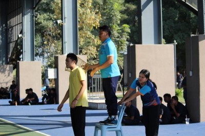 IMG_9584_800x533.JPG