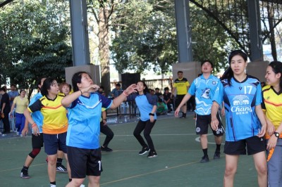 IMG_9587_800x533.JPG