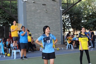 IMG_9590_800x533.JPG