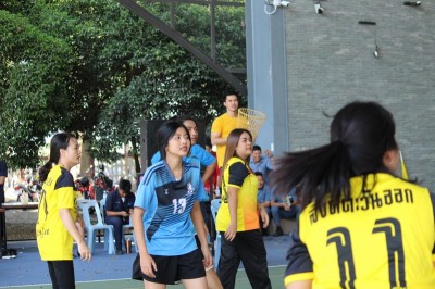 IMG_9599_800x533.JPG