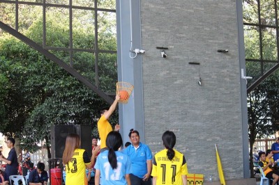 IMG_9601_800x533.JPG