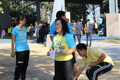 IMG_9614_800x533.JPG