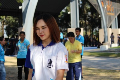 IMG_9617_800x533.JPG