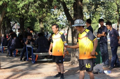 IMG_9645_800x533.JPG