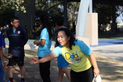 IMG_9649_800x533.JPG