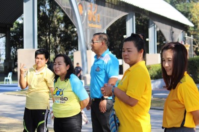 IMG_9651_800x533.JPG