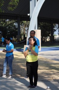 IMG_9663_800x533.JPG