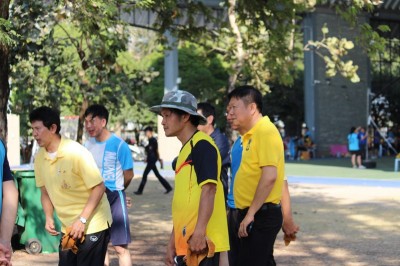 IMG_9673_800x533.JPG