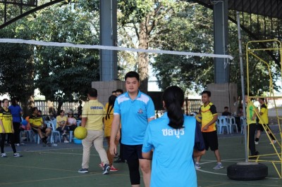 IMG_9676_800x533.JPG