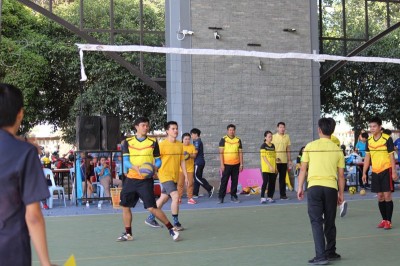 IMG_9682_800x533.JPG