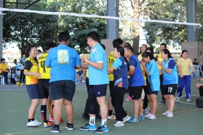 IMG_9690_800x533.JPG