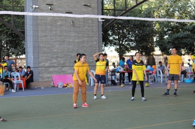 IMG_9695_800x533.JPG
