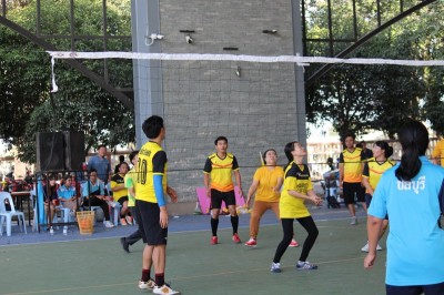 IMG_9702_800x533.JPG