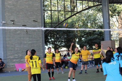 IMG_9703_800x533.JPG