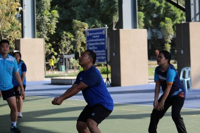 IMG_9714_800x533.JPG